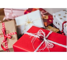 سوپرایز بهترین کادو تولد برای دوست و رفیق چیست؟